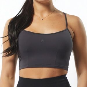 Alphalete Ultrasoft Camisole tank
